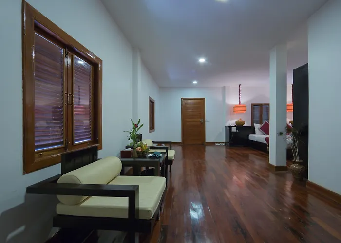 Bunwin Siem Reap