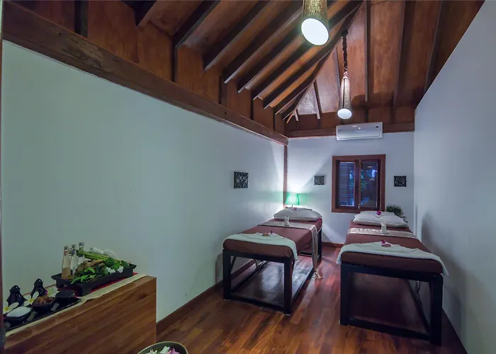 Bunwin Siem Reap