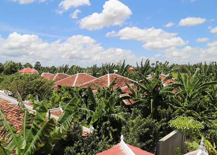 Bunwin 4*