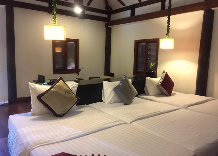 Bunwin Hotel