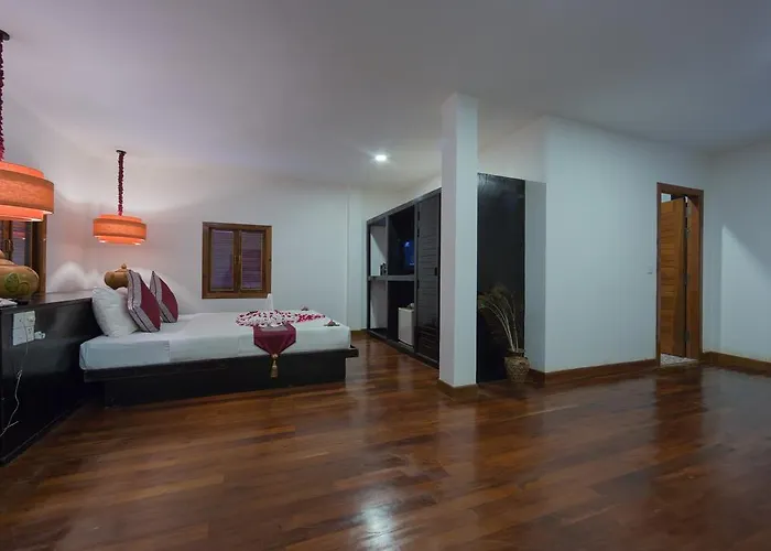 Bunwin Siem Reap