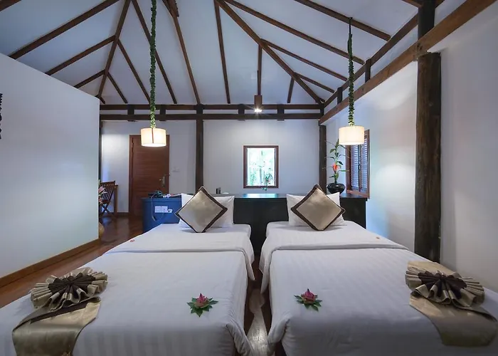 Bunwin Siem Reap